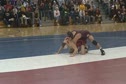 Dustin Schlatter VS Kalen Knull